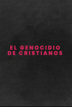 Imagen de El Genocidio De Cristianos - 4