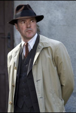 Imagen de In the Shadow - 4