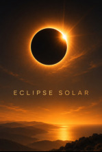 Imagen de Programa Especial: Eclipse Solar - 4