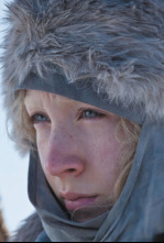Imagen de Hanna - 4