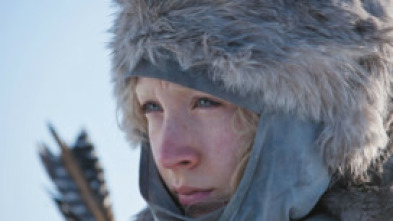 Imagen de Hanna - 5