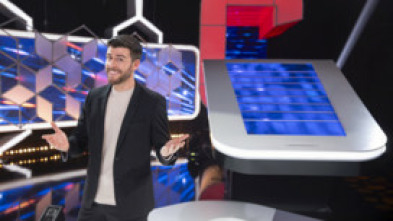 Imagen de El cazador STARS (T1) - 6