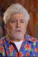 Imagen de ¡Ay, Carmen! - 12
