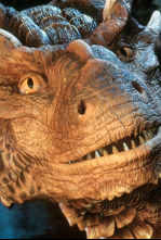 Imagen de Dragonheart (Corazón de dragón) - 4