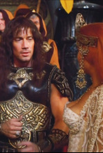 Imagen de Kull, el conquistador - 4