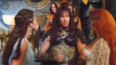 Imagen de Kull, el conquistador - 5
