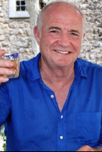 Imagen de Rick Stein: de... (T1): Turquia - 4