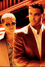 Imagen de Ocean's Eleven: Hagan juego - 4