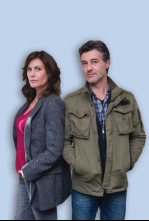 Imagen de Tandem (T4): Ep.1 Episodi 1 - 4