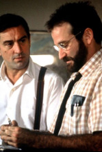 Imagen de Despertares - 8