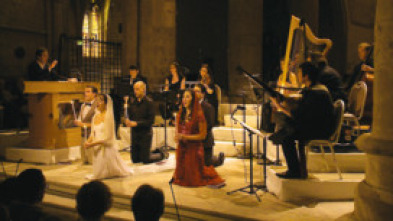 Imagen de Festival Oude Muziek - 5