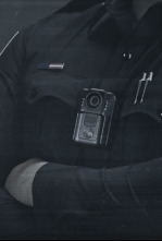 Imagen de Body Cam: Al límite - 6