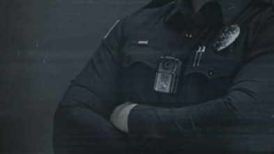 Imagen de Body Cam: Dirección equivocada - 7