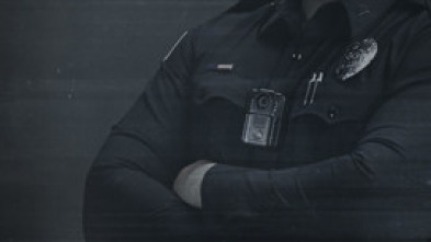 Imagen de Body Cam: En las sombras - 7