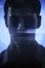 Imagen de Maldiciones en la historia (T2) - 4
