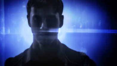 Imagen de Maldiciones en la historia (T2) - 5
