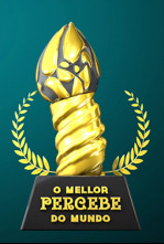 Imagen de O mellor percebe do mundo - 4