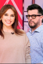 Imagen de Directo al grano (T2): Ep.158 - 4
