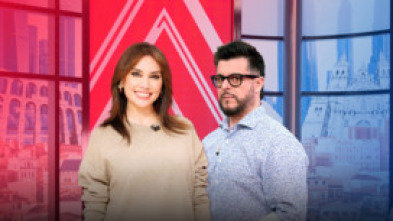 Imagen de Directo al grano (T2): Ep.165 - 5