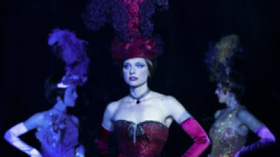 Imagen de The Palace - 5
