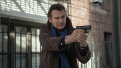 Imagen de Venganza - 9