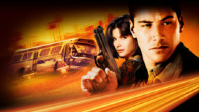 Imagen de Speed: Máxima potencia - 7