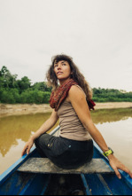 Imagen de Al límite con Eva Zu Beck: Cazando y recolectando con los Hadza - 6