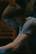 Imagen de Burn Out - 4