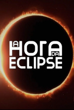 Imagen de A hora da eclipse (T1) - 4