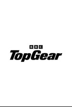 Imagen de Top Gear - 1