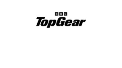 Imagen de Top Gear - 2