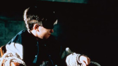 Imagen de El engaño - 5