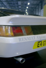 Imagen de Car S.O.S.  - 6