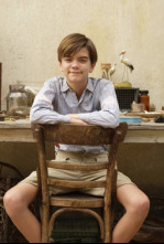 Imagen de Els Durrell (T3): Ep.3 Episodi 3 - 4