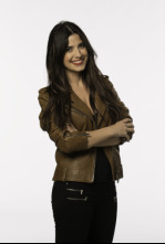 Imagen de Tot o res (T1): Episodi 14 - 4
