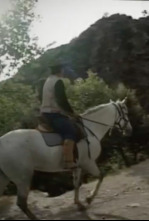Imagen de Caminos de Andalucía - 4