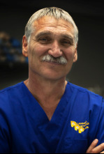 Imagen de Veterinario en apuros: Nueve vidas - 7