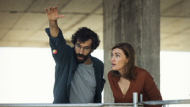 Imagen de ¡Salta! - 5