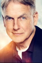 Imagen de Navy:... (T2): Ep.9 Entrada forzada - 4