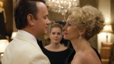 Imagen de La guerra de Charlie Wilson - 5