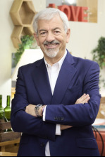Imagen de First dates (T2026) - 4