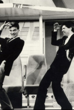 Imagen de El Tricicle, 40 años y punto final - 13