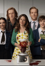 Imagen de Los Radley - 6