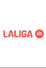 Imagen de Jornada 2: Atlético de Madrid - Villarreal - 6
