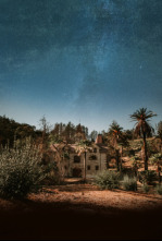 Imagen de The Ghosts of Spring Mountain - 6