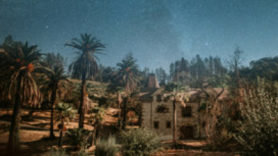 Imagen de The Ghosts of Spring Mountain - 7