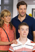 Imagen de Somos los Miller - 4