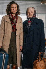 Imagen de Rise of the Nazis....: The reckoning - 4
