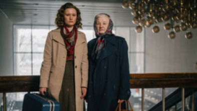 Imagen de Rise of the Nazis....: The Ratline - 5