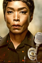 Imagen de 9-1-1 (T4): Ep.4 ¿De qué te quejas? - 4